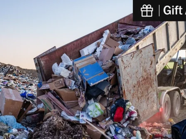 10f8598b-d856-47f0-a5e1-2f452dc50d4a