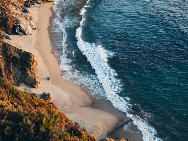 13608ff1-d750-4a96-9677-16a928424910 13608ff1-d750-4a96-9677-16a928424910