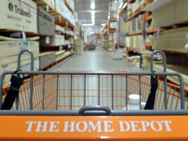 14641da9-882b-4afb-9965-4570f5f2a76a 14641da9-882b-4afb-9965-4570f5f2a76a