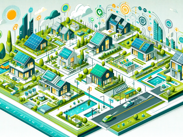 14cd2afa-e82c-4dc3-8265-2a07fb5e632e 14cd2afa-e82c-4dc3-8265-2a07fb5e632e