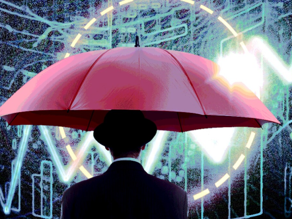 15b46150-76e2-424f-8f1b-50a16eb099f6