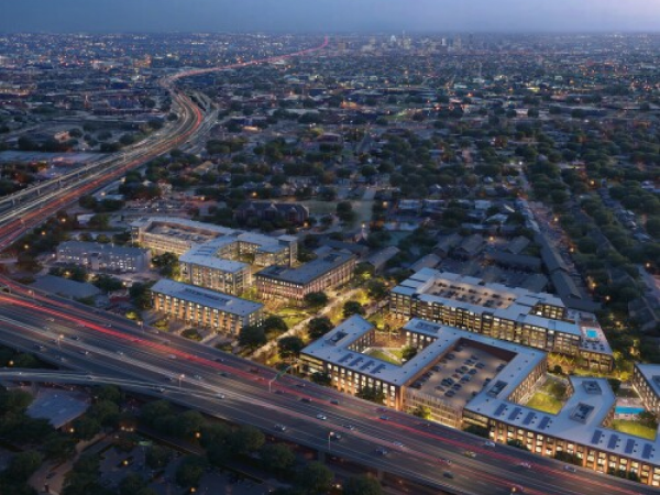 18214288-d286-43c0-acee-b03c025b99a9 18214288-d286-43c0-acee-b03c025b99a9