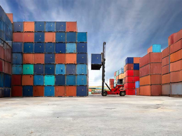 201ba6a8-15c1-4d08-94d5-9aaa12acacf7