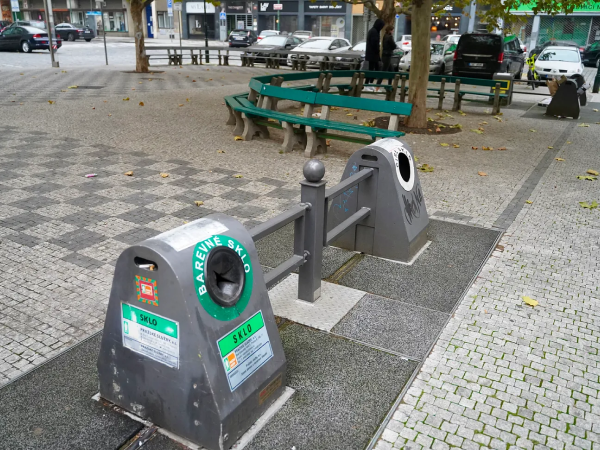 2244de2a-ee2c-42a1-975e-1fcc879a8fa7 2244de2a-ee2c-42a1-975e-1fcc879a8fa7