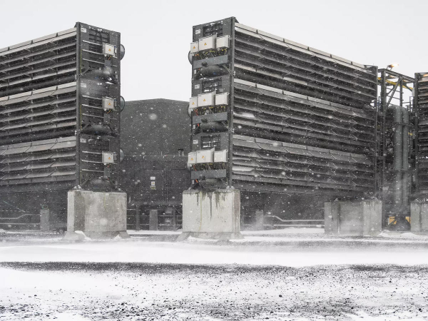 22e6daf2-d267-453d-9536-ea4290d96d33 22e6daf2-d267-453d-9536-ea4290d96d33