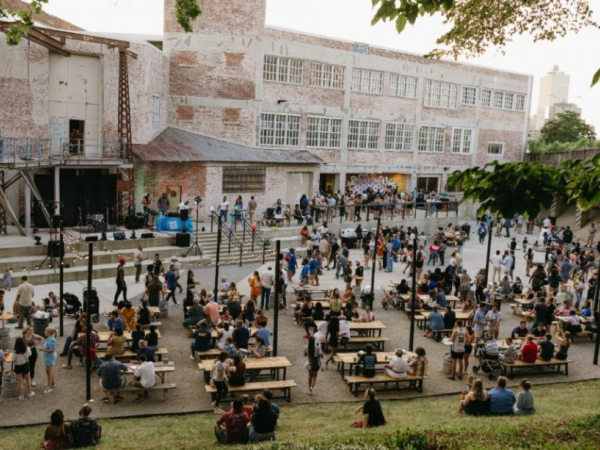 24cfce43-5d5a-4f56-b859-54afa5a09d31 24cfce43-5d5a-4f56-b859-54afa5a09d31