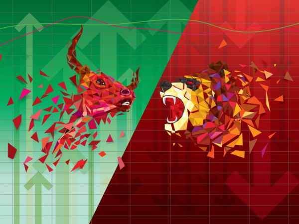 2afe5af8-8bb9-4774-8c4a-493e097e5ae5 2afe5af8-8bb9-4774-8c4a-493e097e5ae5