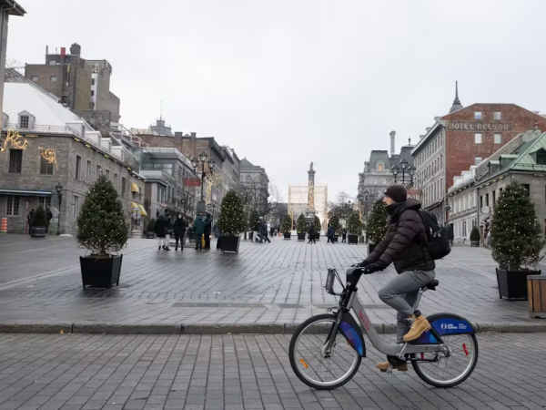 2c92e9e1-4b2a-497d-b883-0a8364347448