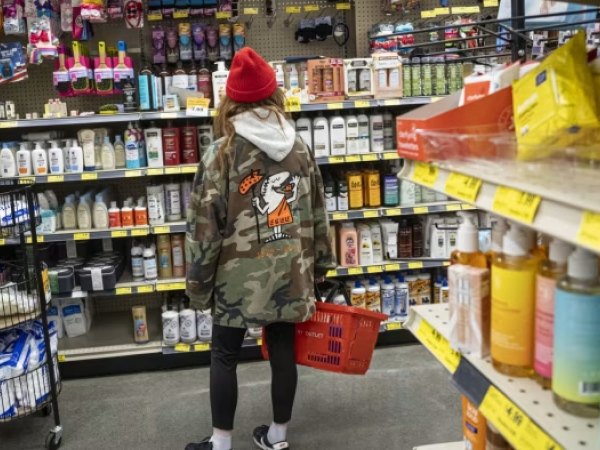 2e8ddd60-9b74-4bbc-914a-25e55398aee6 2e8ddd60-9b74-4bbc-914a-25e55398aee6