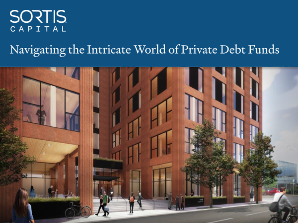 30245303-2a28-4bf7-a00d-70ea1e148375_970x728