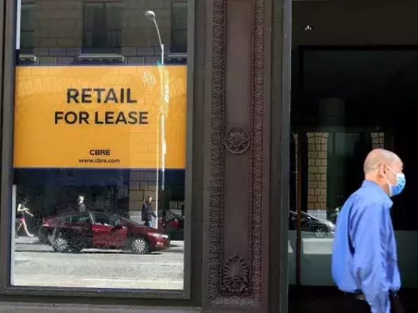 31470c38-6f19-464f-8c77-ad7c94defea2 31470c38-6f19-464f-8c77-ad7c94defea2