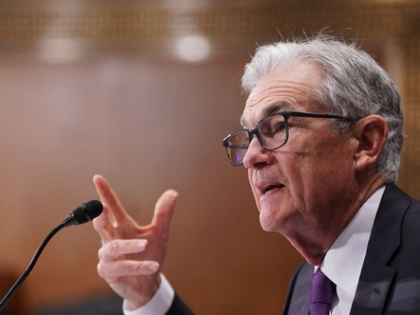 3921c195-75da-4a27-b2d6-85e1c263662f 3921c195-75da-4a27-b2d6-85e1c263662f