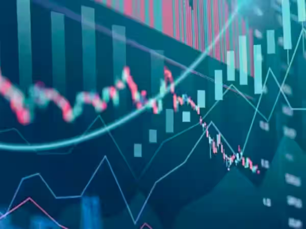 3aa72d68-4e5f-4fea-9466-8ba0ed44d4eb