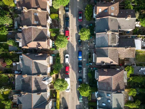 3c382acf-27a2-489b-b360-c7d02e4f1921 3c382acf-27a2-489b-b360-c7d02e4f1921