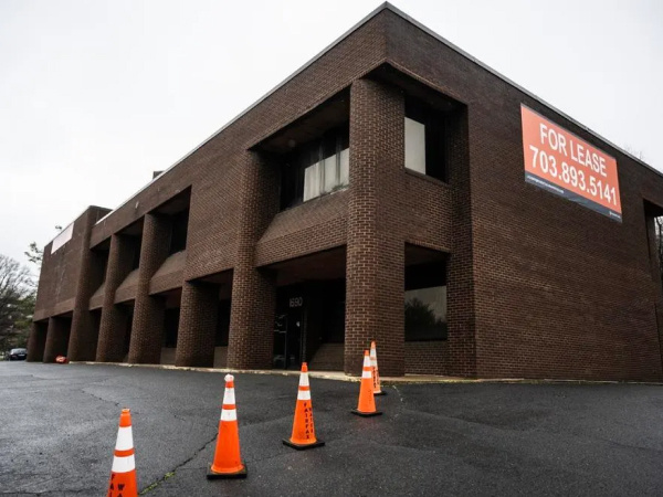 3e1174ad-817f-4fb4-be45-ecf65cba6b5e 3e1174ad-817f-4fb4-be45-ecf65cba6b5e