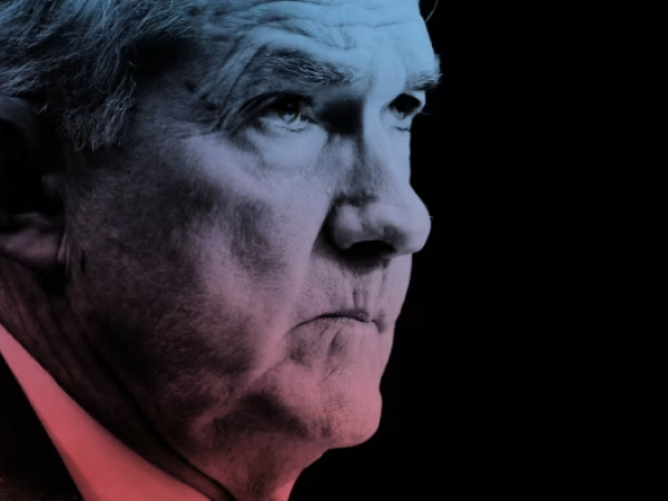 3e79aac9-cca7-4c55-9daa-38d23f665fd7 3e79aac9-cca7-4c55-9daa-38d23f665fd7