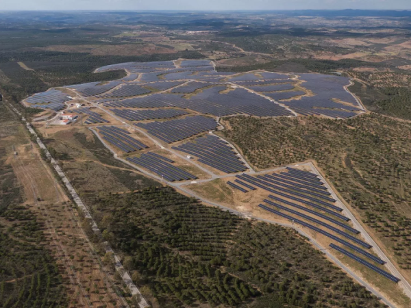 3f50a86a-c87e-40dd-8710-3bdbb7b8c9e1 3f50a86a-c87e-40dd-8710-3bdbb7b8c9e1