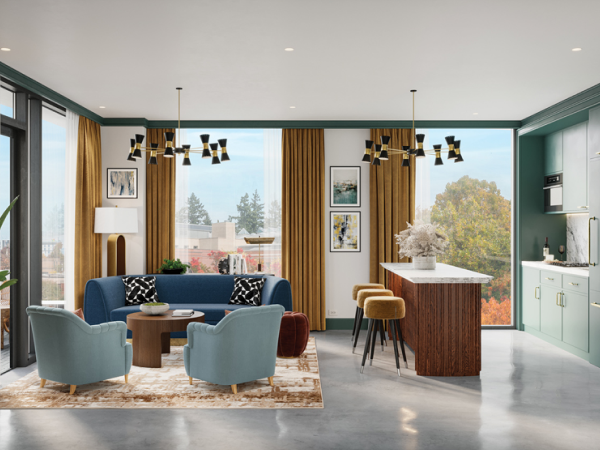 3f6c72c0-b996-4f2b-b178-07d7d5ff3a06 3f6c72c0-b996-4f2b-b178-07d7d5ff3a06