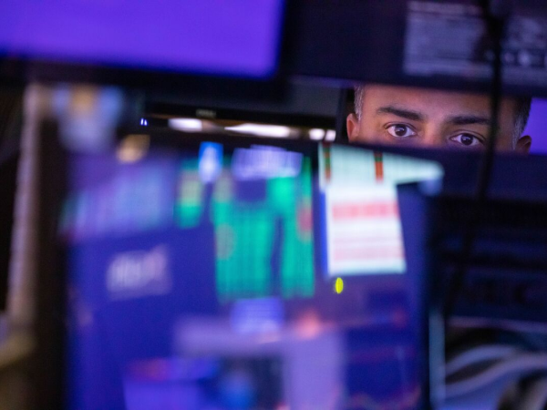 44d0ce7f-473a-4b61-a28e-2ee81c9c5fc9 44d0ce7f-473a-4b61-a28e-2ee81c9c5fc9