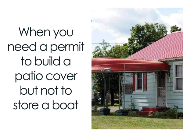 46f24a96-50e0-4a02-8557-cfa4ccf7f2d7 46f24a96-50e0-4a02-8557-cfa4ccf7f2d7