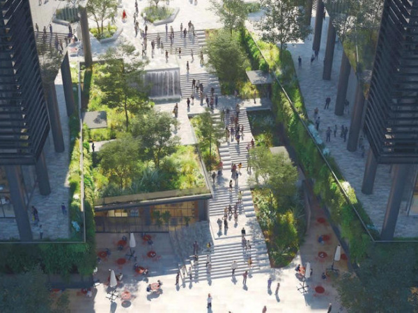 4723d590-daf7-4e7b-a763-86e14e301c37 4723d590-daf7-4e7b-a763-86e14e301c37