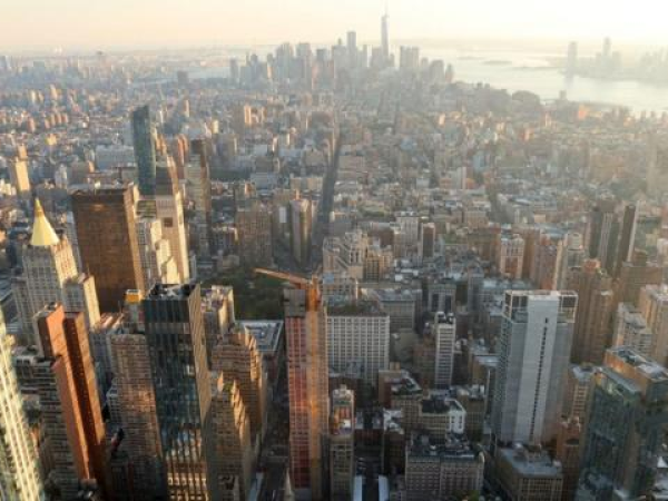 4d3799c1-54cc-45c1-9efb-3dd9c7537c81