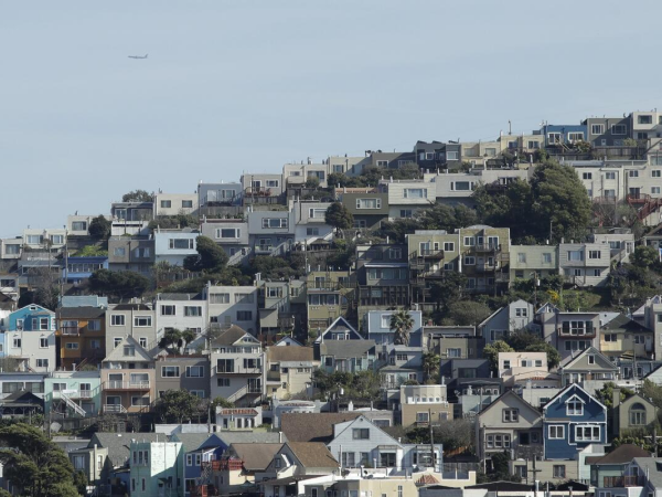 4ee135b0-f1ff-49de-bfd3-dc136e6d8a02