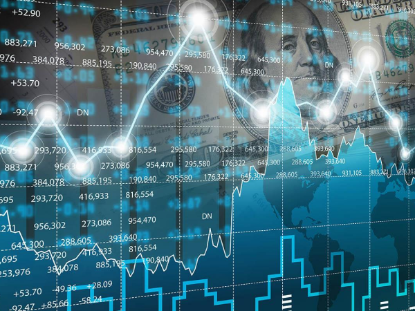 50728ba5-638f-44e1-a4b0-7643b4335e93 50728ba5-638f-44e1-a4b0-7643b4335e93