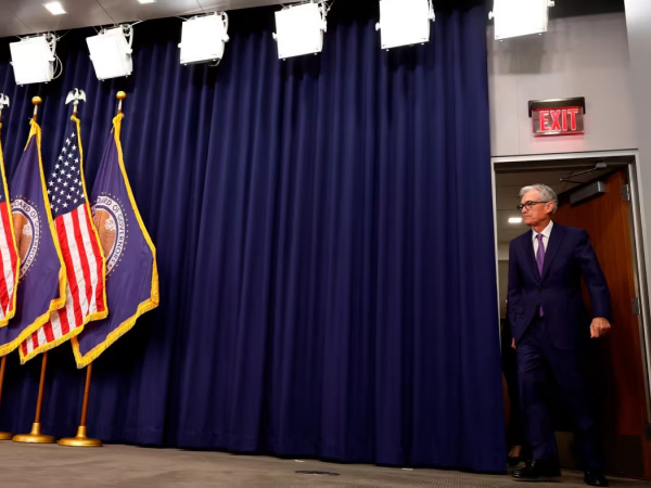 5122c2fa-ef73-4abe-933b-0c0d93b23b22 5122c2fa-ef73-4abe-933b-0c0d93b23b22