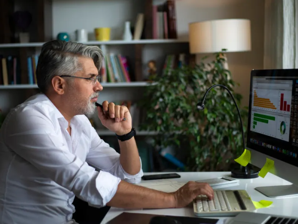 55547e30-d407-425b-9374-c86f24b0c47c 55547e30-d407-425b-9374-c86f24b0c47c