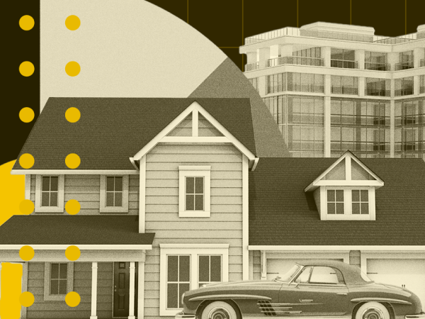 564b073e-a3b9-4b93-b892-482110e1fd1b