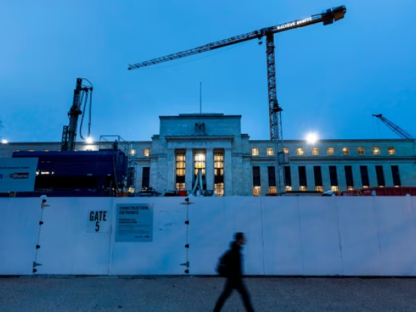 568baf36-287a-4705-bee5-9635b0439997 568baf36-287a-4705-bee5-9635b0439997