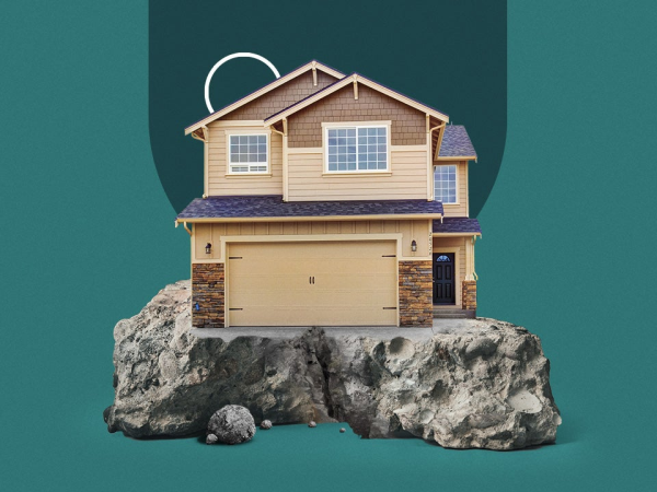 5893ffb8-cae7-460e-b6fc-bbdaad4e723a