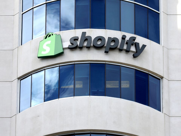 5d0032f5-280c-4501-86d9-aecccbc1552b 5d0032f5-280c-4501-86d9-aecccbc1552b