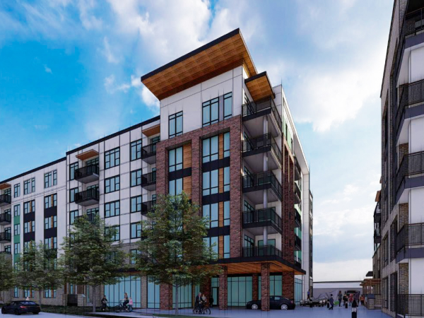 5ea4f8ec-5a1a-483b-9a67-366c787e5b76