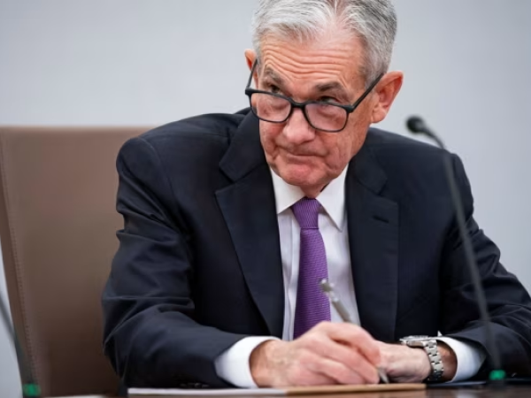 5f9ece25-fd89-4680-9f42-426d9aa6e77e