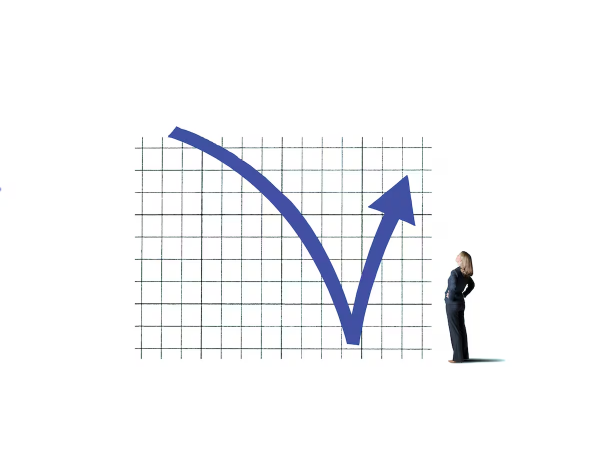 678cf5c6-de41-4ab0-85dd-378ca68f498a 678cf5c6-de41-4ab0-85dd-378ca68f498a