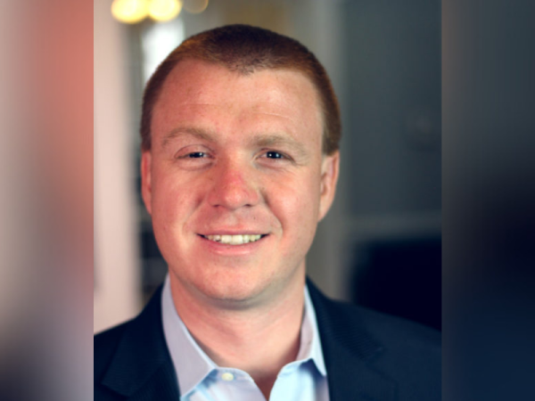 67c78bee-e4ed-473f-9885-0911f11dd272