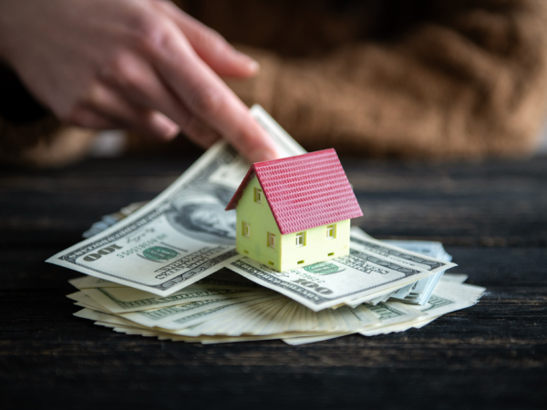 69c9059e-515d-471c-8dee-49b234d89f48