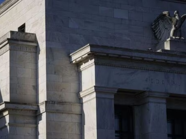 6cddaf8b-7594-49da-9226-823b972a2feb 6cddaf8b-7594-49da-9226-823b972a2feb