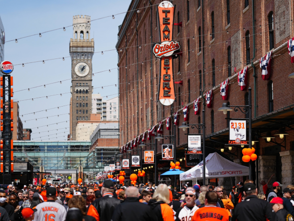 72714ba0-bac8-415f-aef3-4564f7ae75c0