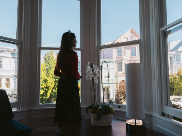 7300e429-f099-4042-8cc2-553ef43a147a