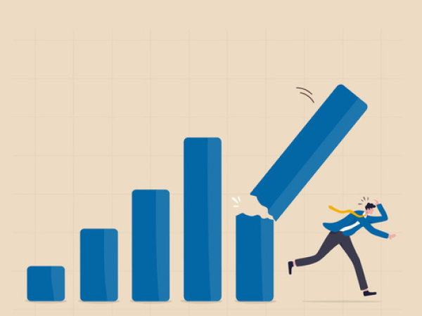 73a8f076-b11e-456f-8e71-f77f72e2015c 73a8f076-b11e-456f-8e71-f77f72e2015c