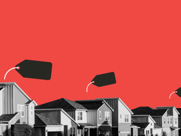 7bb93982-cd99-4796-9666-7fb5f3538330 7bb93982-cd99-4796-9666-7fb5f3538330