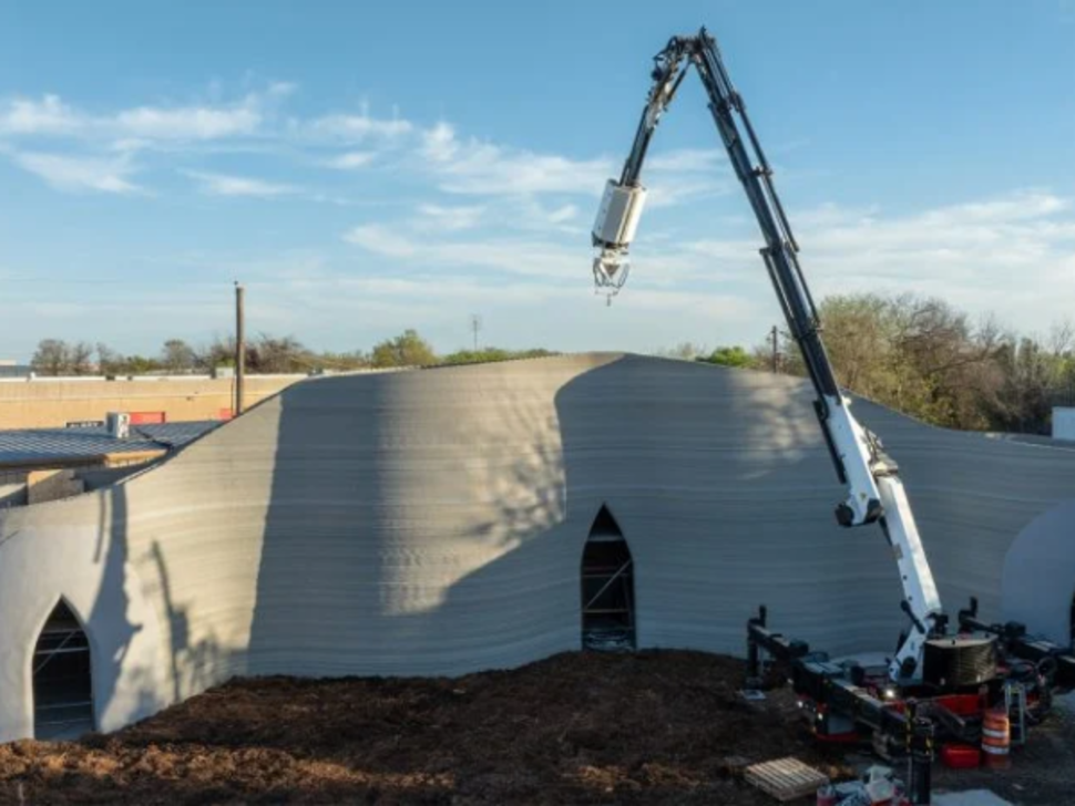 7ebd7ff1-19b1-4802-9fd3-288c875182f5_970x728