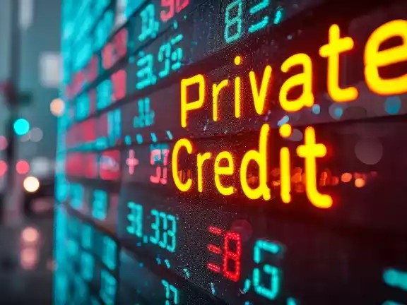 8324bfca-d51f-4ffb-a3b5-5caf44480397 8324bfca-d51f-4ffb-a3b5-5caf44480397