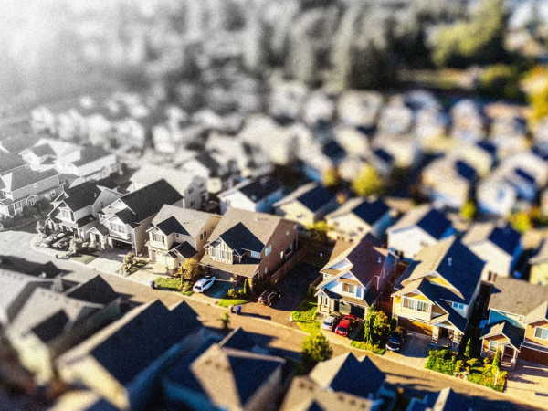 8860cb11-d021-4806-bcf8-7b20c4486c5b 8860cb11-d021-4806-bcf8-7b20c4486c5b