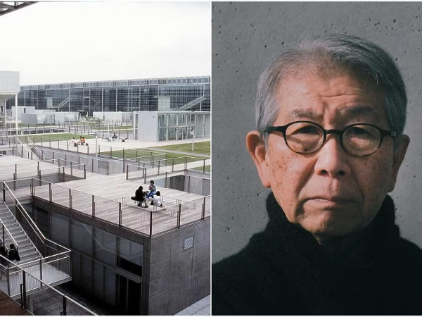 89f1579e-dce9-4a06-8333-7e8a9441a4de 89f1579e-dce9-4a06-8333-7e8a9441a4de