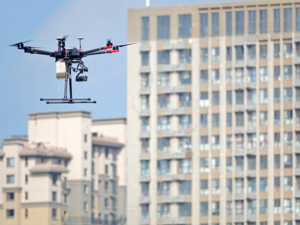 8c9eb744-d94e-4402-a1c7-c383eea14955