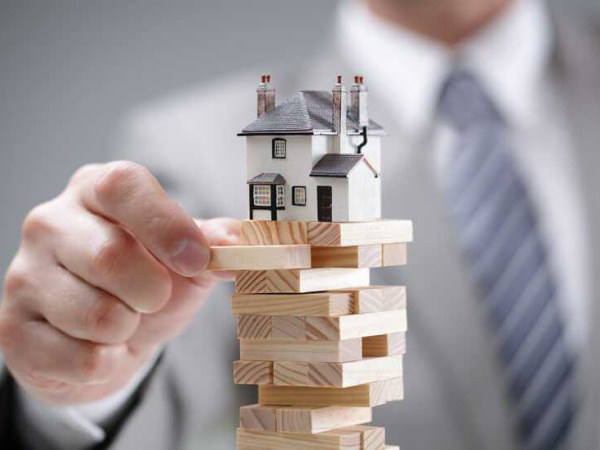 960f5b51-baf7-46f2-aeec-fc6b4b9a69f9 960f5b51-baf7-46f2-aeec-fc6b4b9a69f9